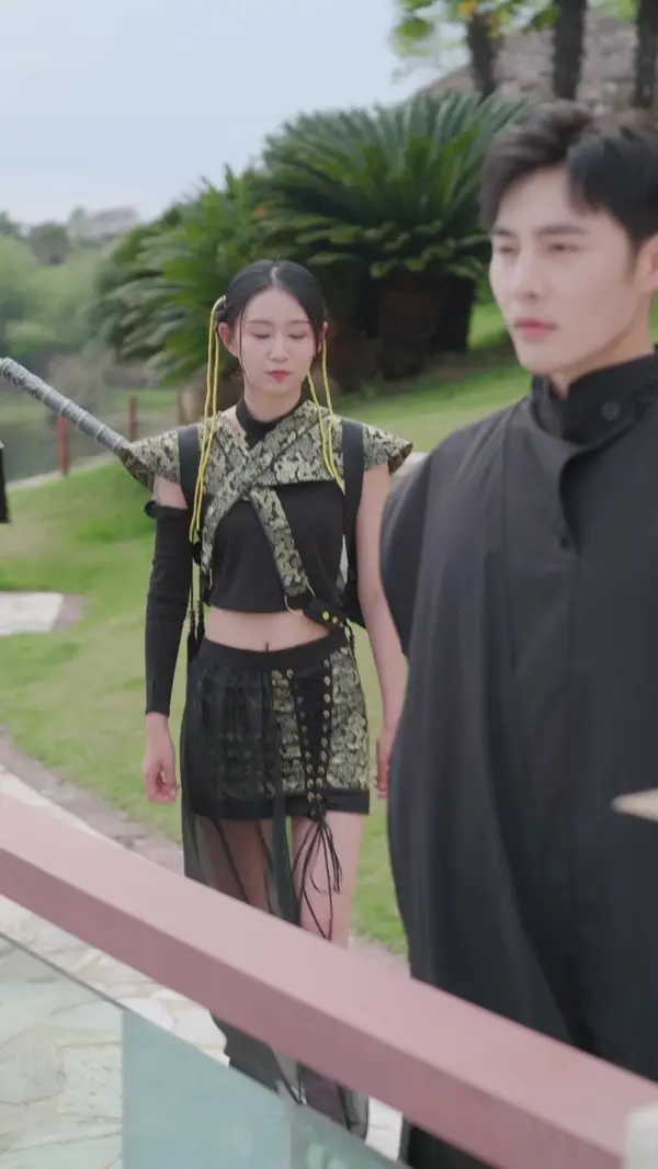 ตอนที่ 61