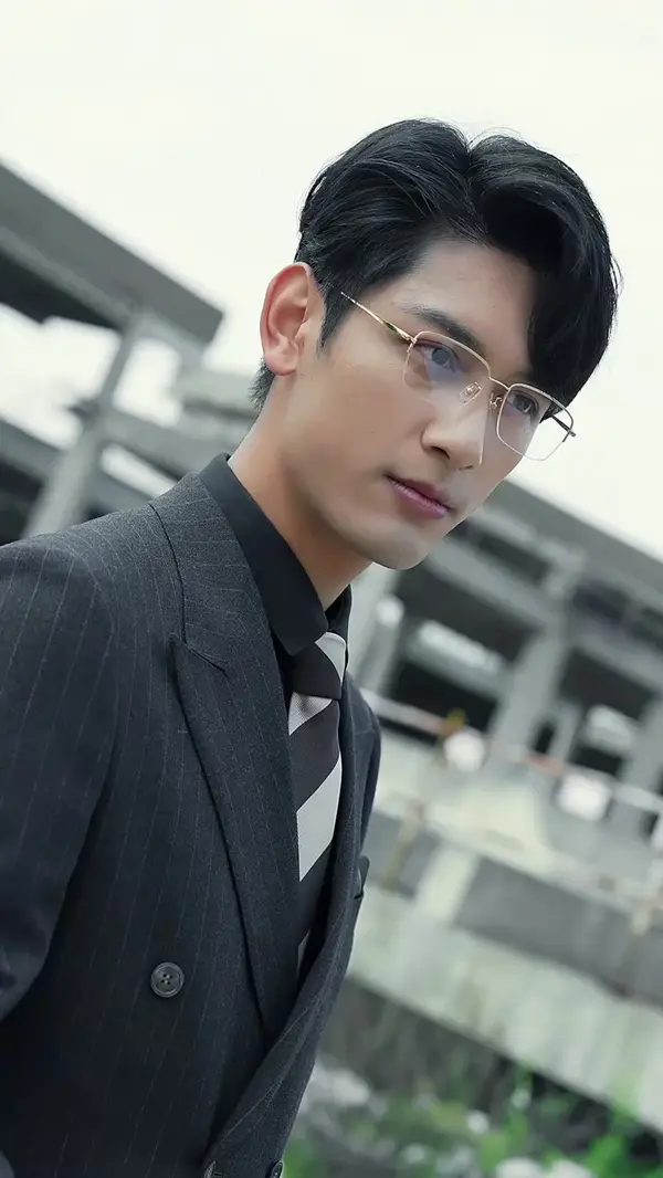 ตอนที่ 51