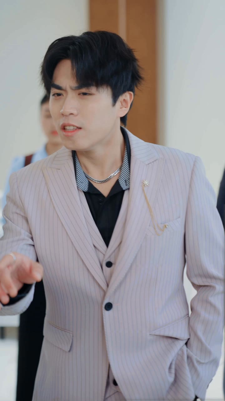 ตอนที่ 78