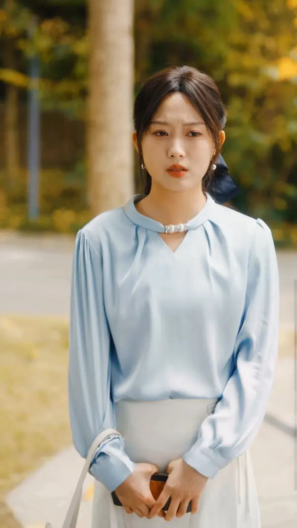 ตอนที่ 14