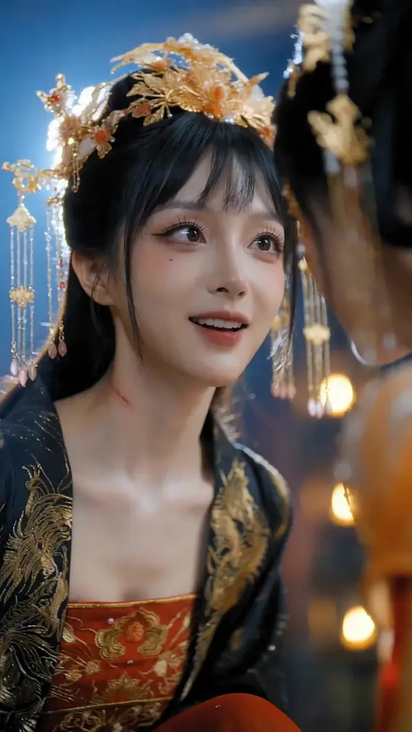 ตอนที่ 21