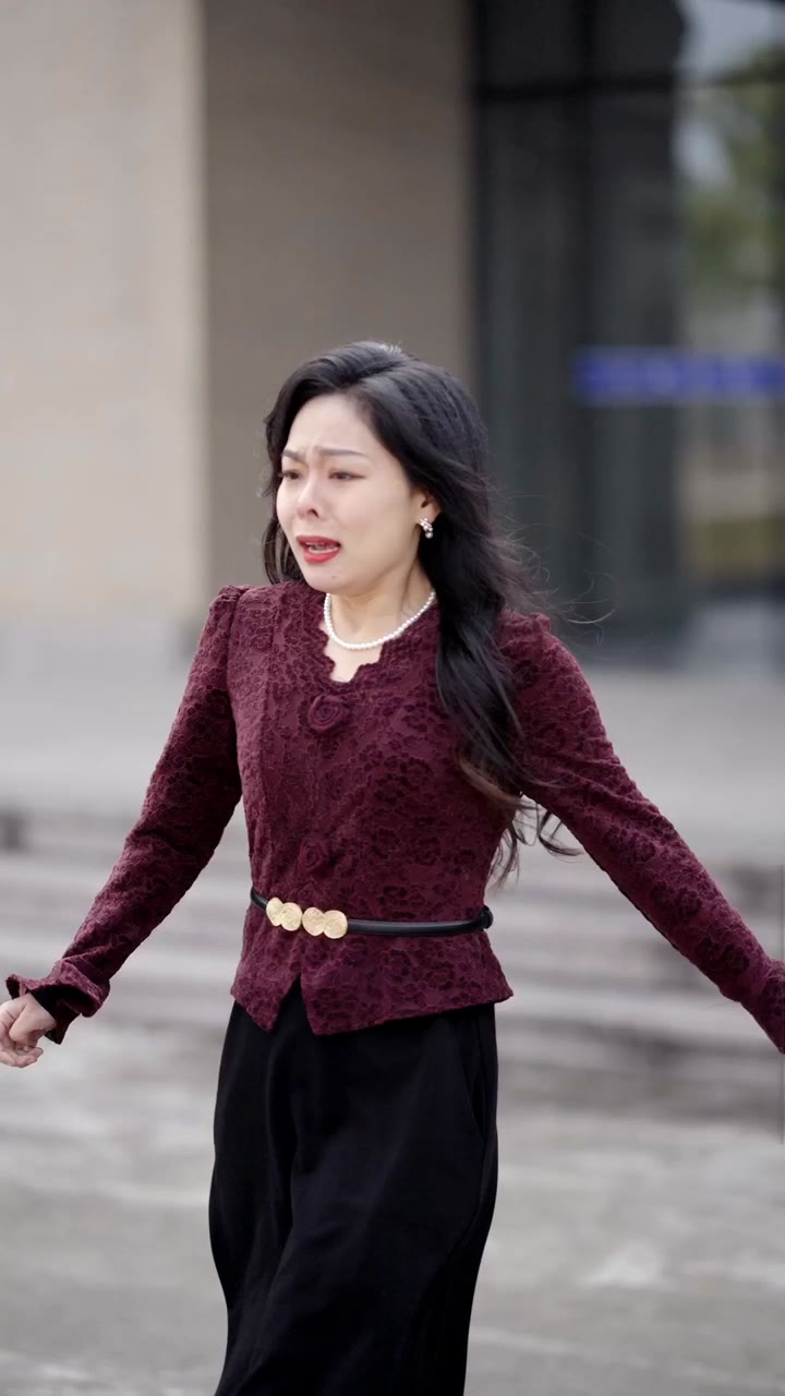 ตอนที่ 26