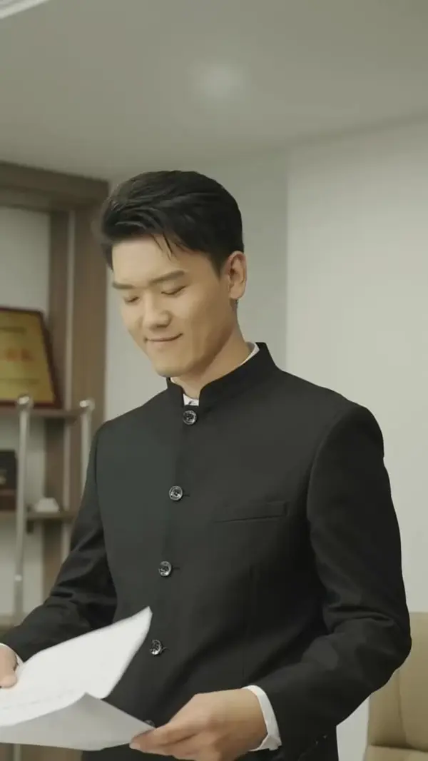 ตอนที่ 62