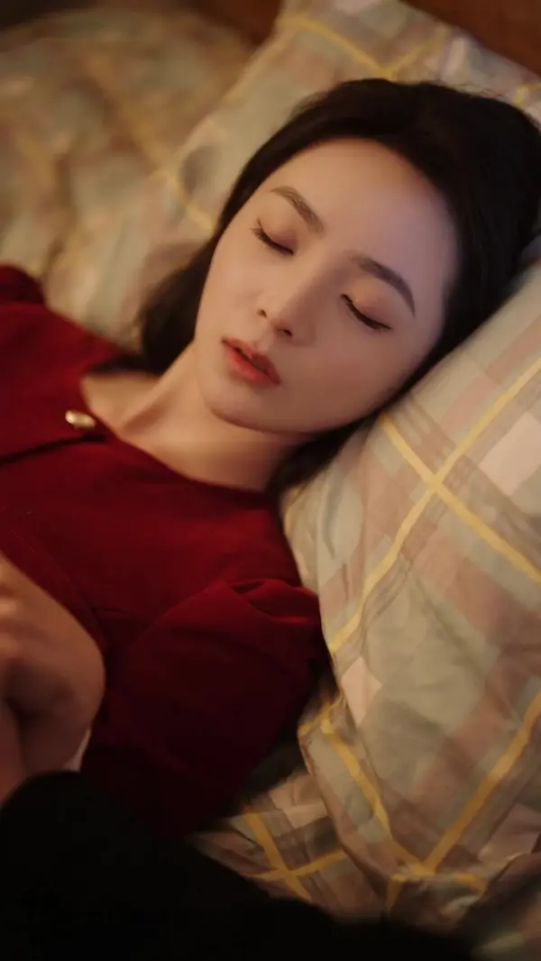 ตอนที่ 22
