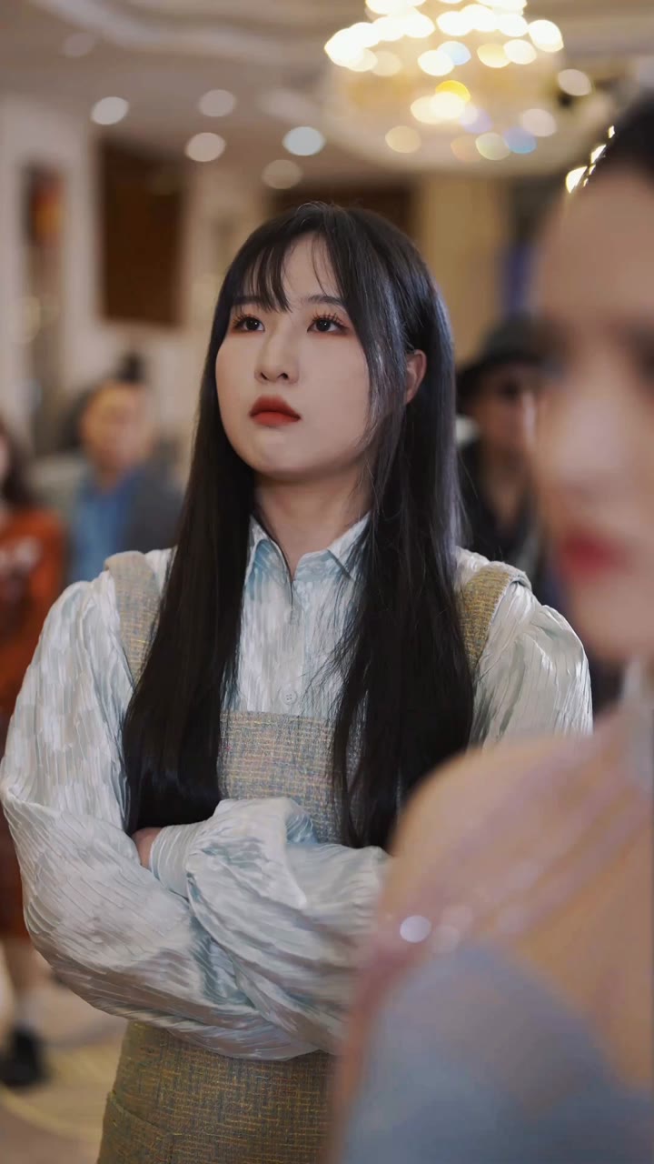 ตอนที่ 8