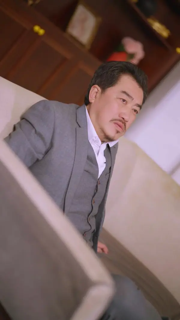 ตอนที่ 49