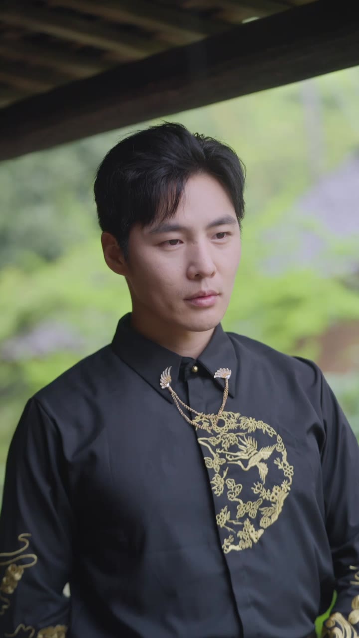 ตอนที่ 2
