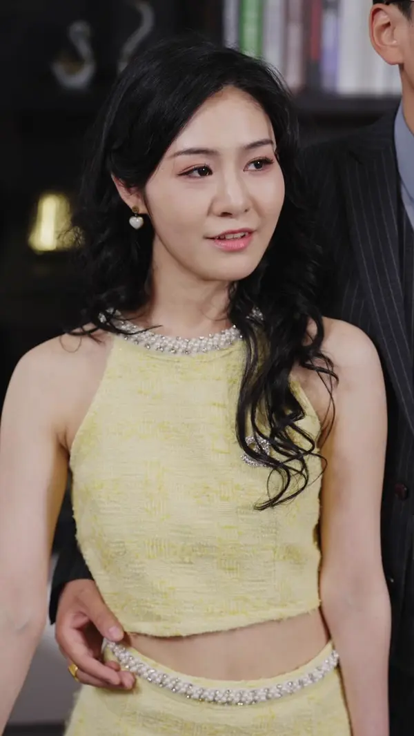 ตอนที่ 29