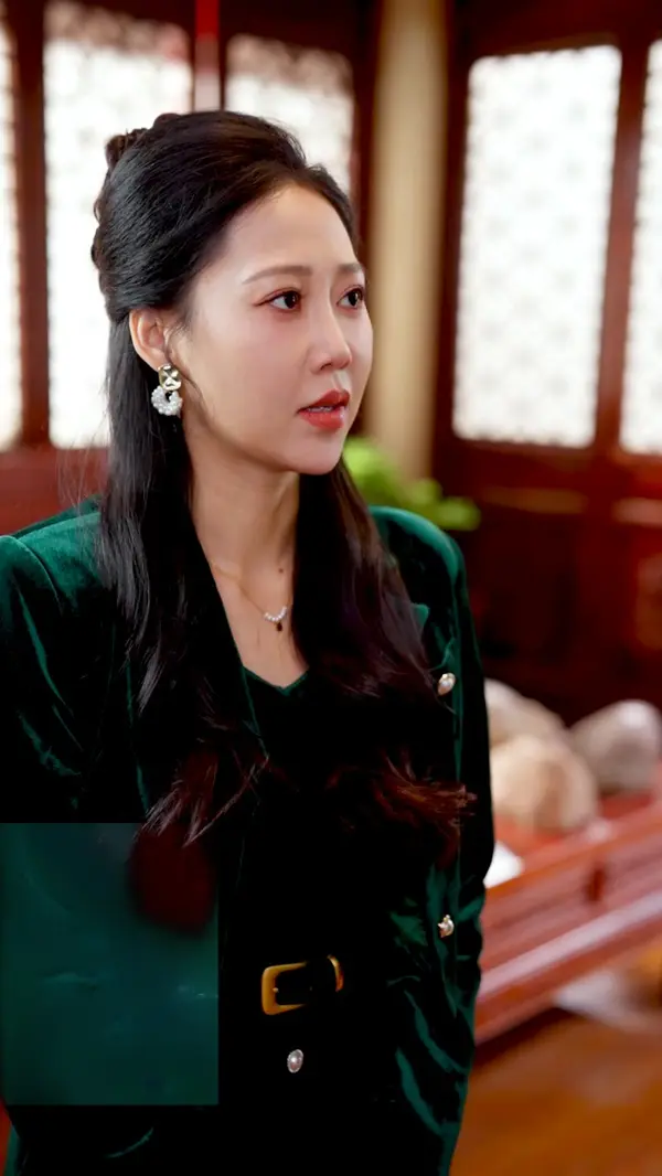 ตอนที่ 17