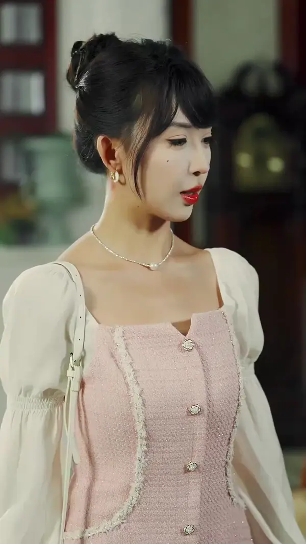 ตอนที่ 9