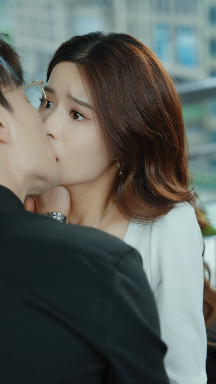 ตอนที่ 96