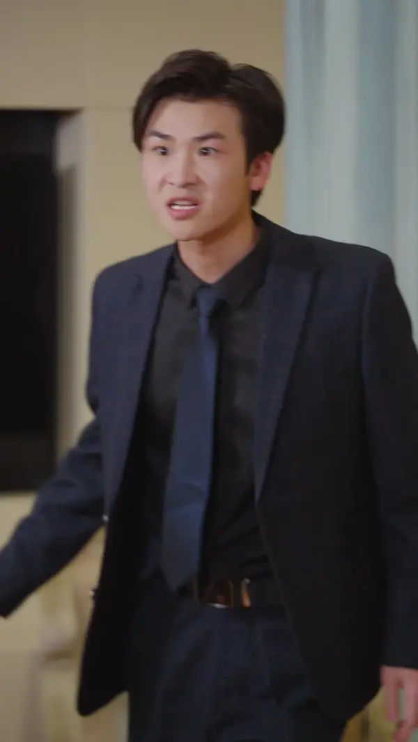 ตอนที่ 56