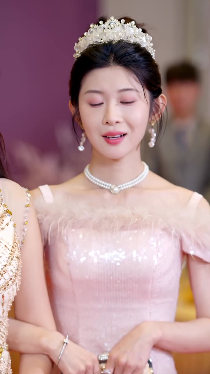 ตอนที่ 5