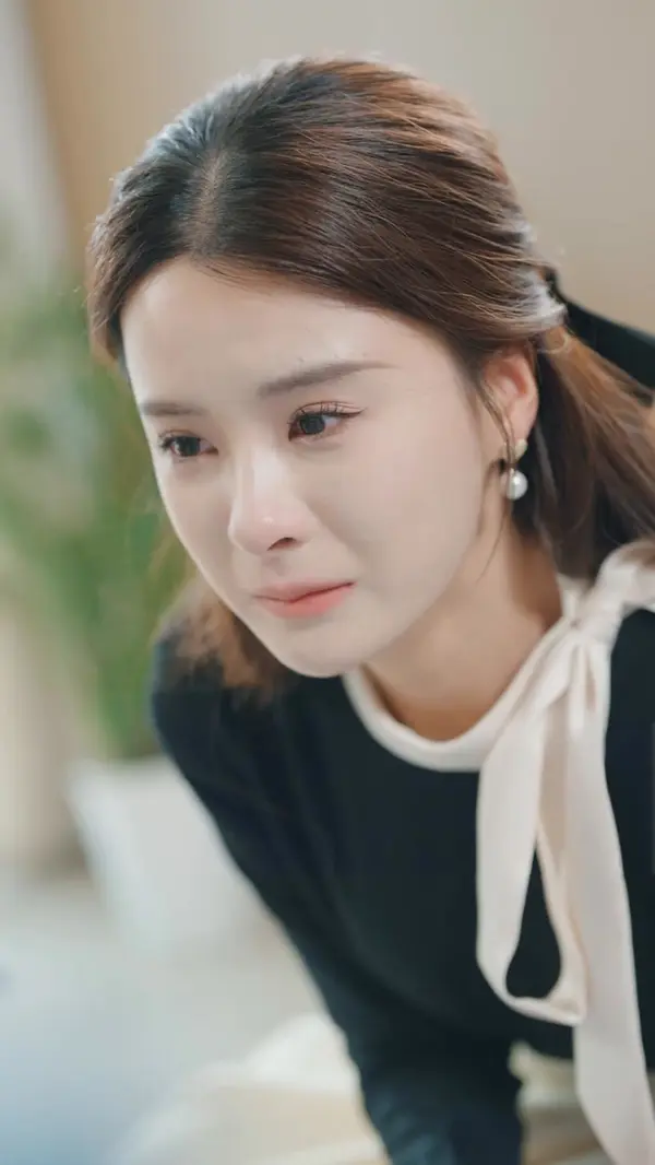 ตอนที่ 75