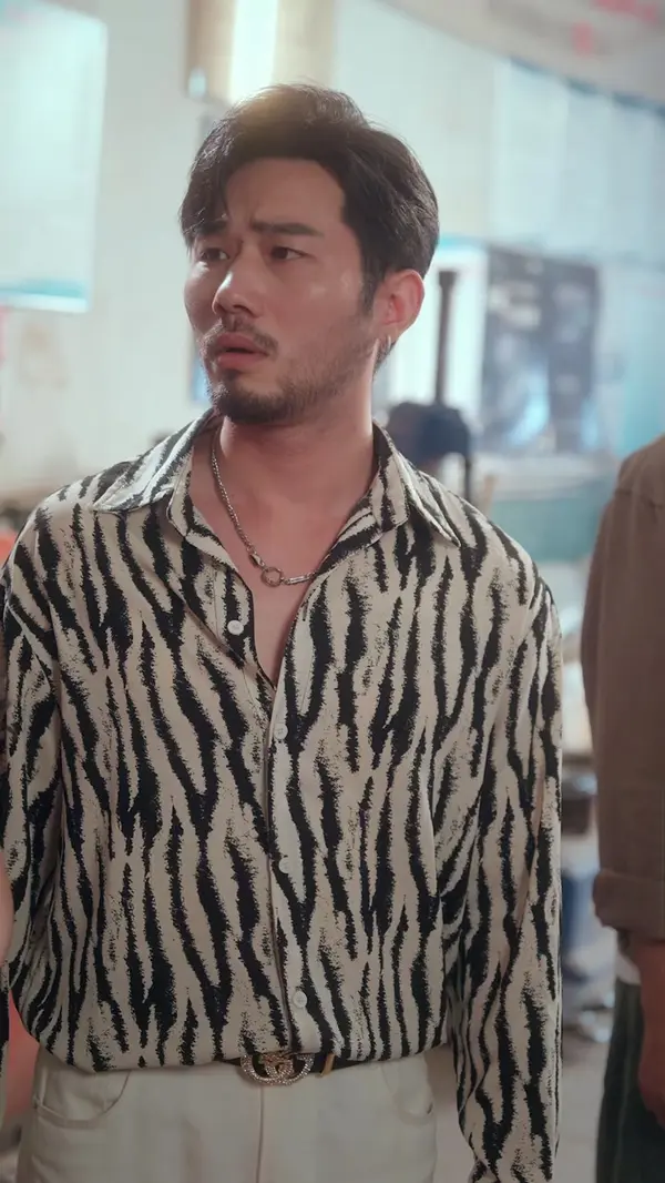 ตอนที่ 28