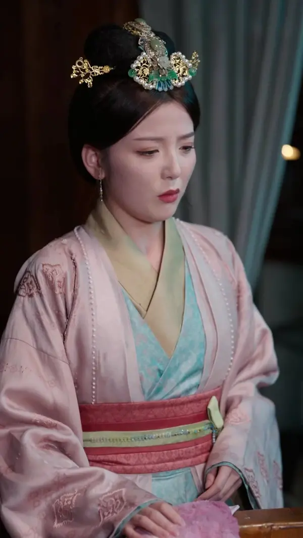ตอนที่ 60