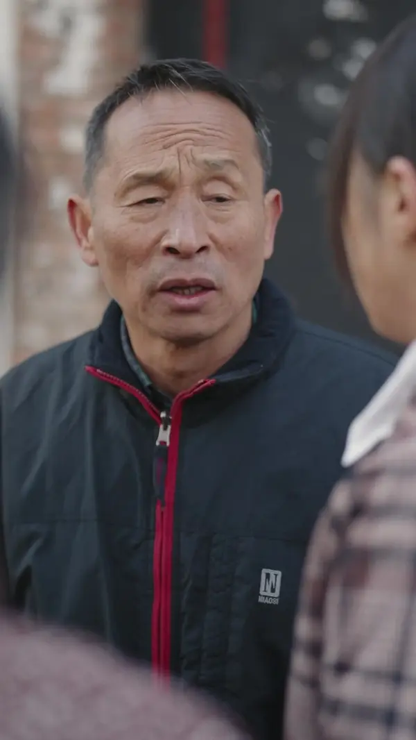 ตอนที่ 40