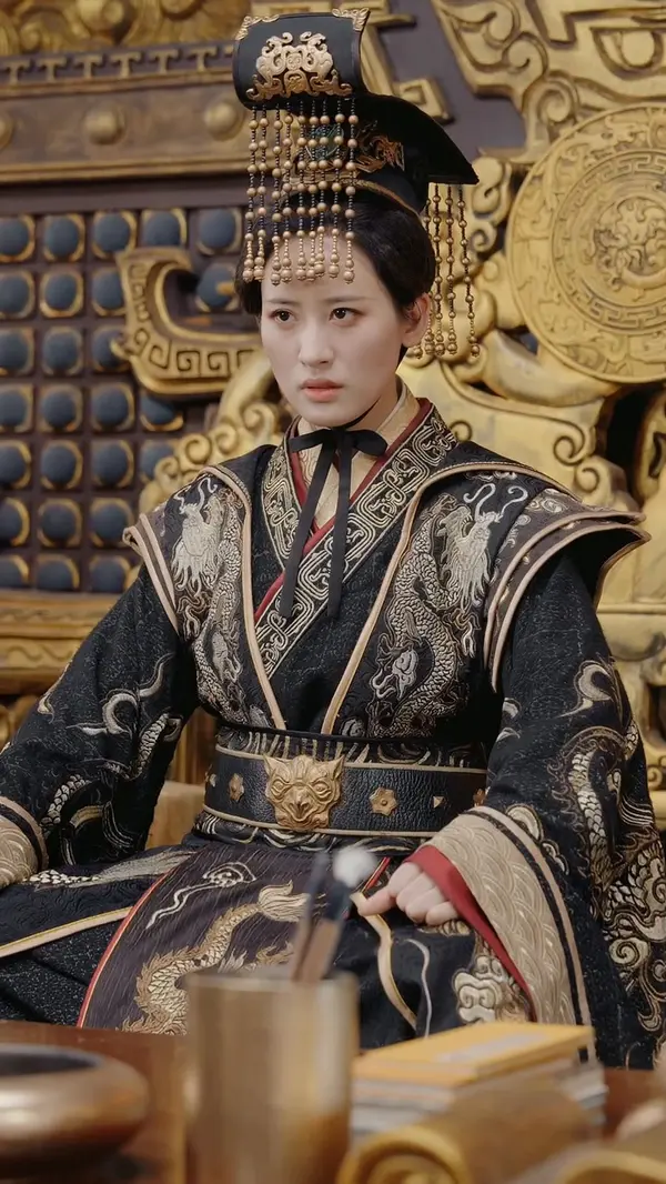 ตอนที่ 10