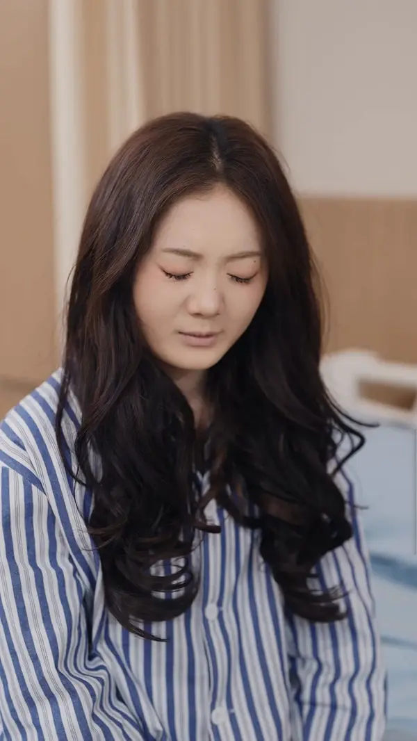 ตอนที่ 49