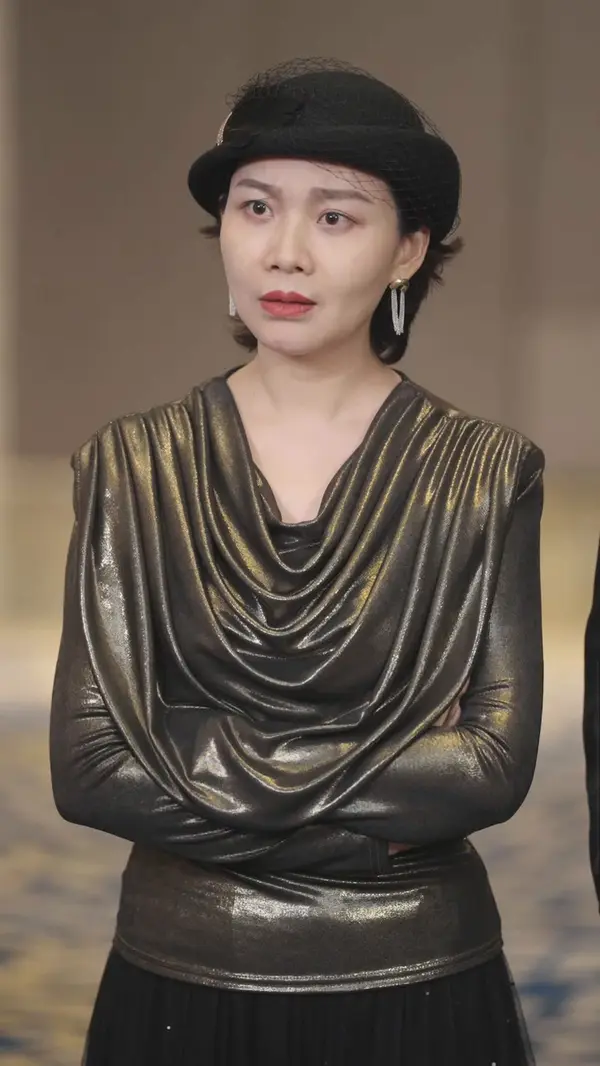 ตอนที่ 7