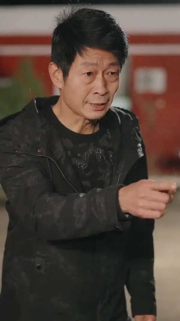 ตอนที่ 18