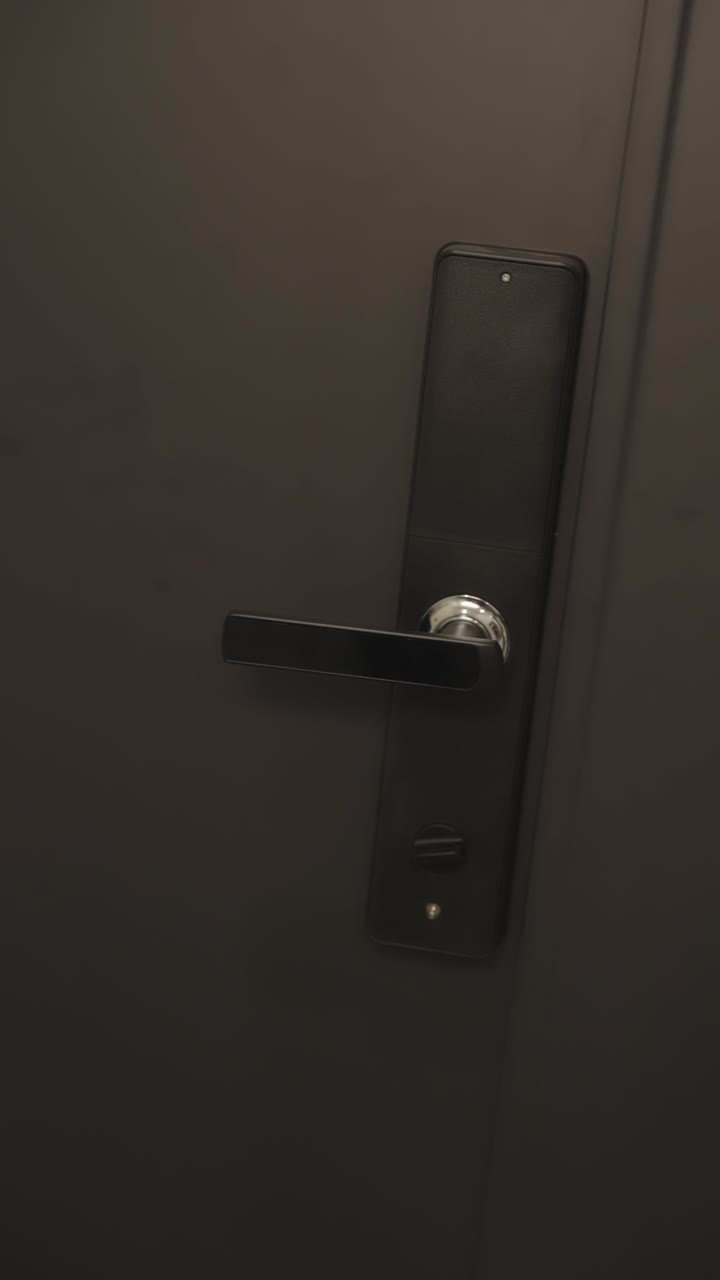 Bayi Wingman Online Bayi Kembar yang lucu