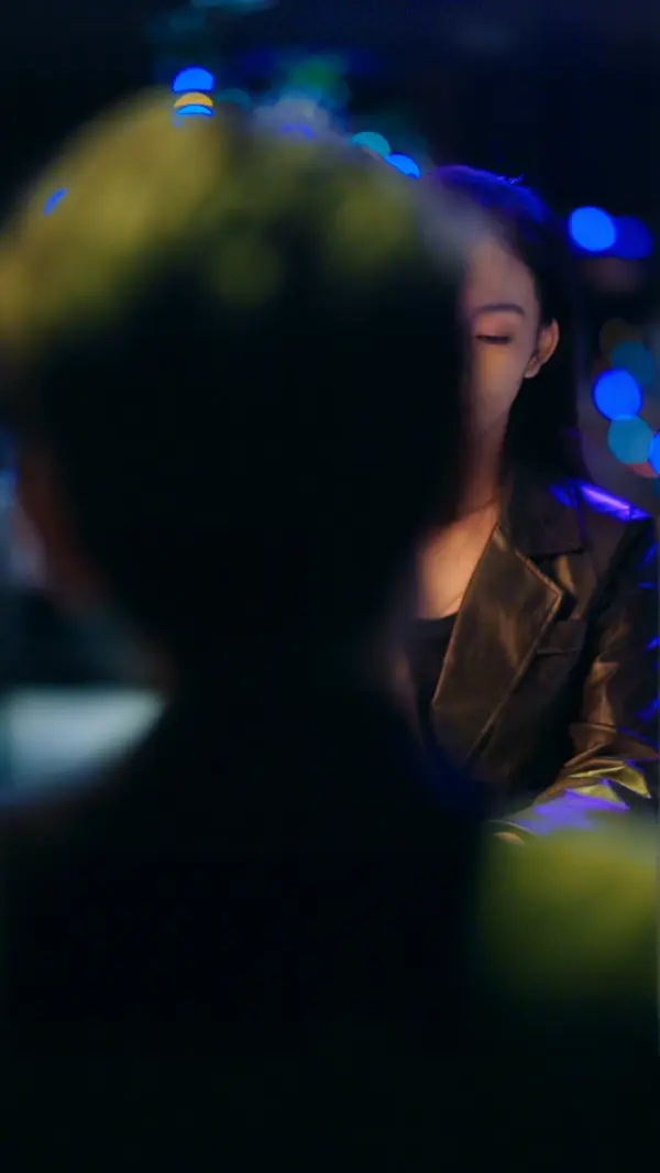 ตอนที่ 4