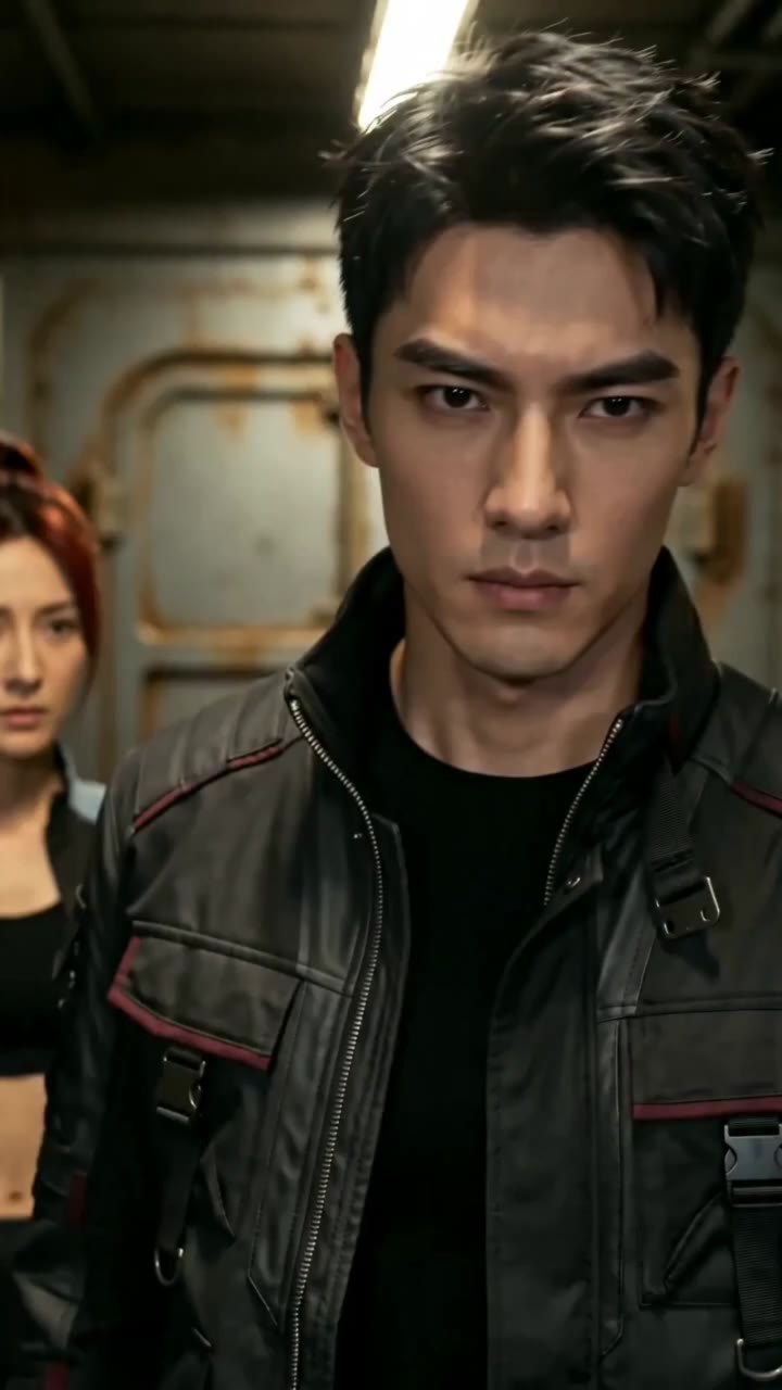 ตอนที่ 51