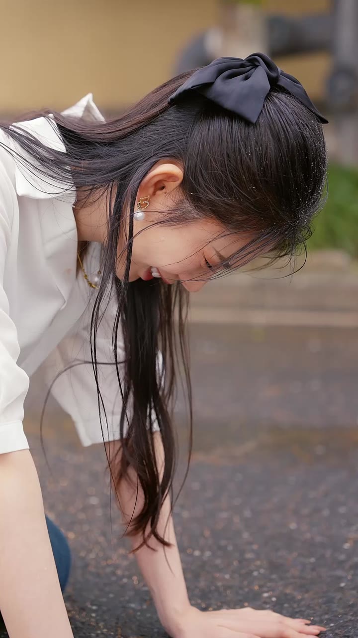 ตอนที่ 19