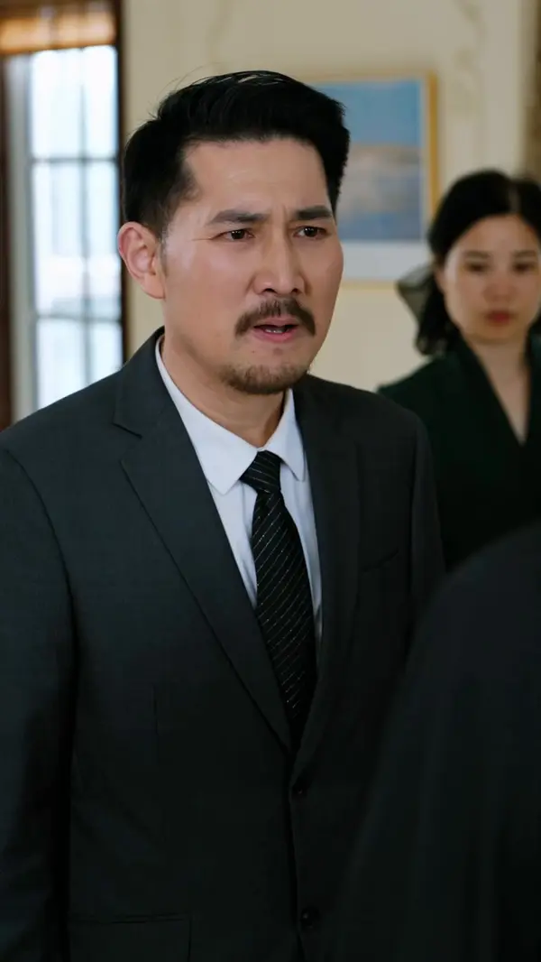 ตอนที่ 49