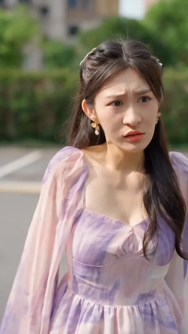 ตอนที่ 93