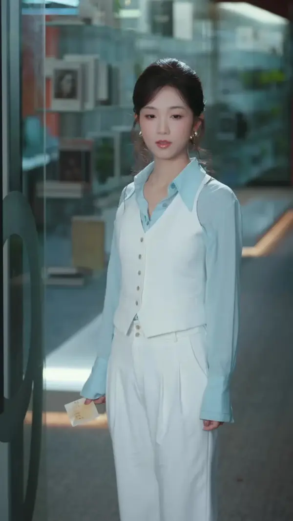 ตอนที่ 3