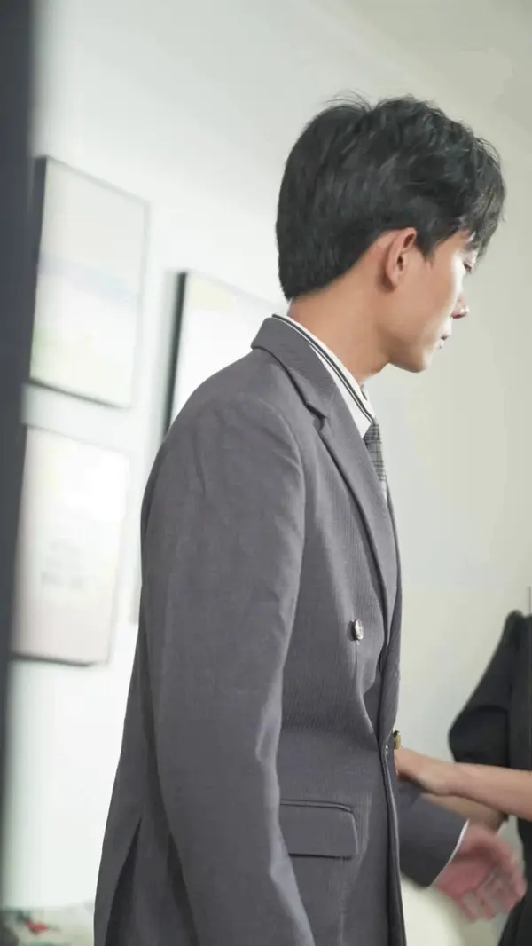 ตอนที่ 73