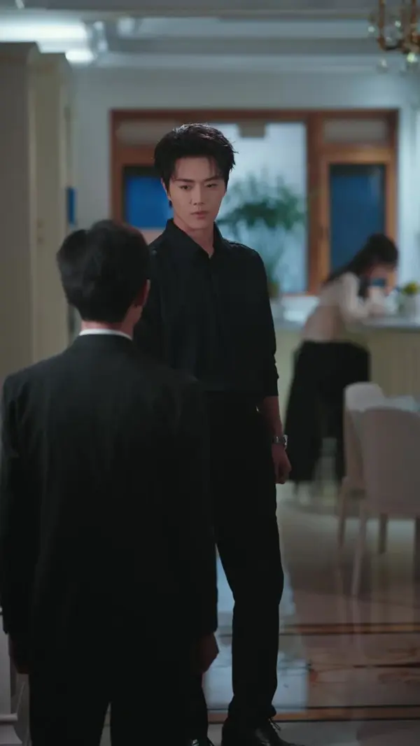ตอนที่ 67