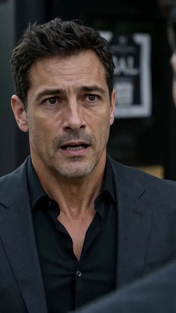 ตอนที่ 5