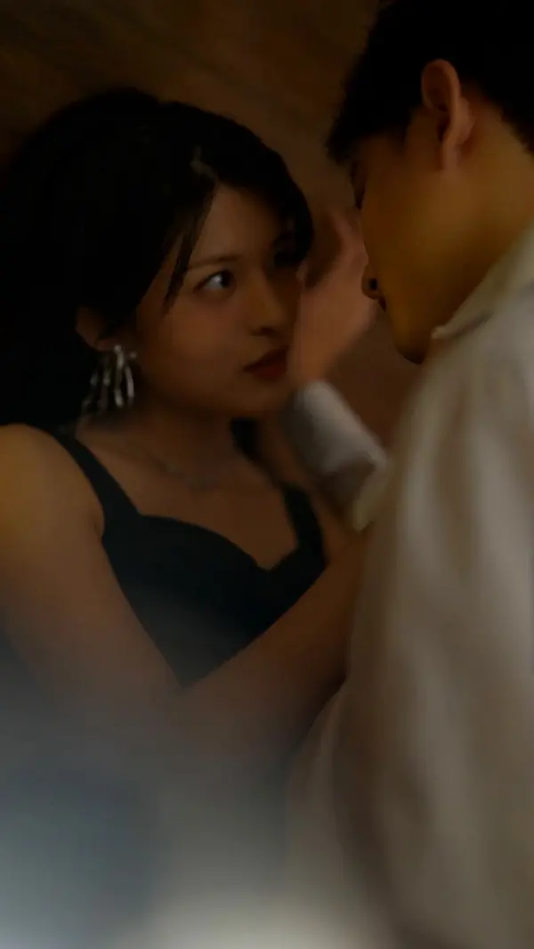 ตอนที่ 7