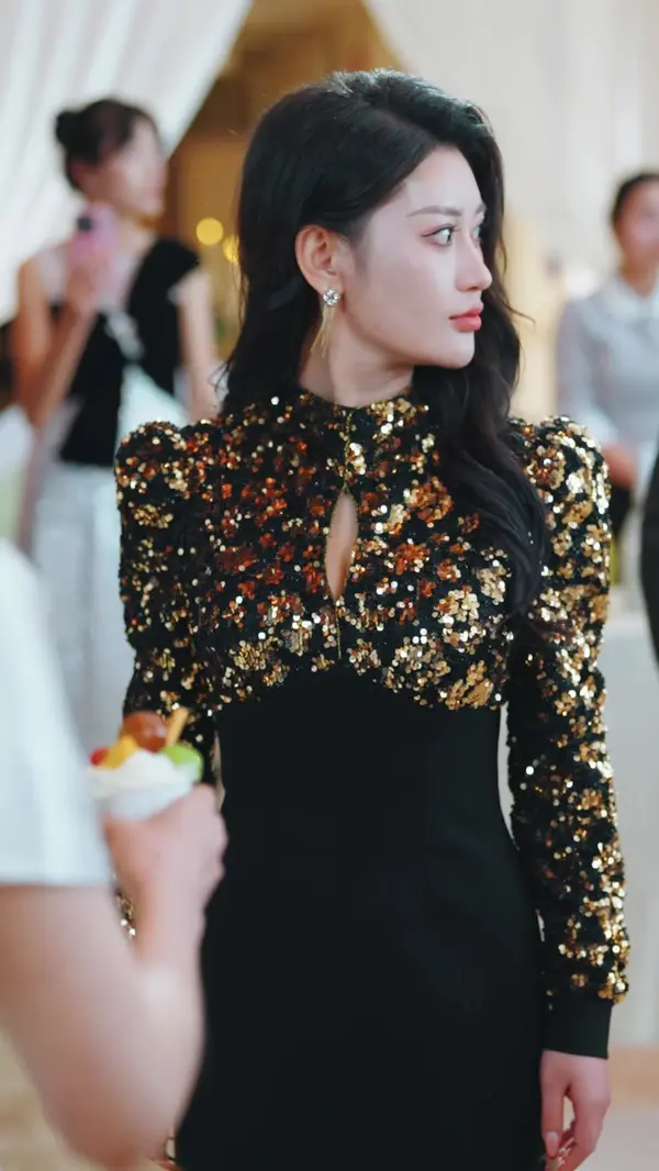 ตอนที่ 40