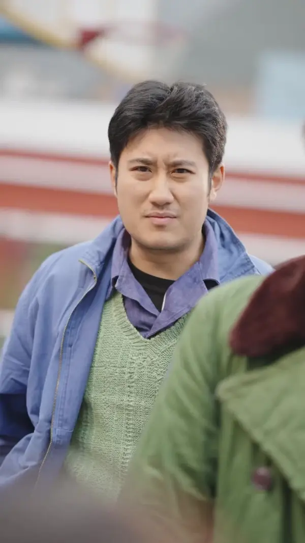 ตอนที่ 9