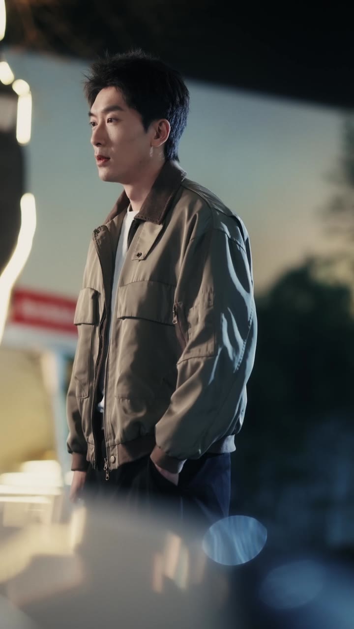 ตอนที่ 30