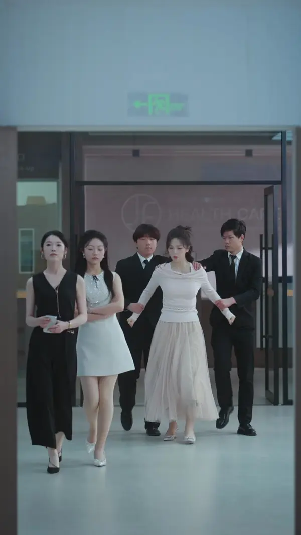 ตอนที่ 57
