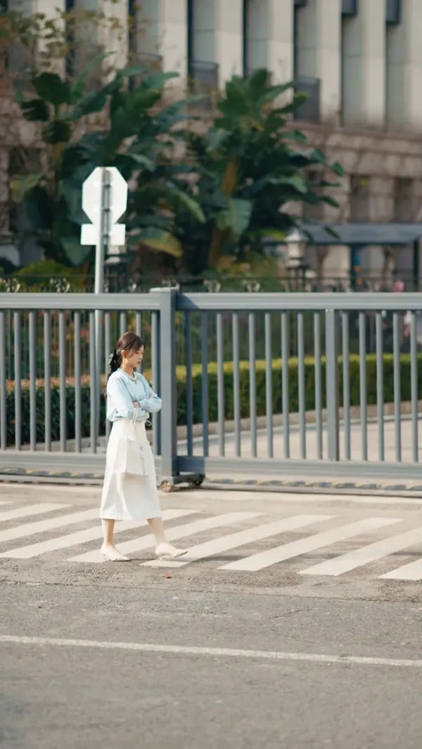 ตอนที่ 12