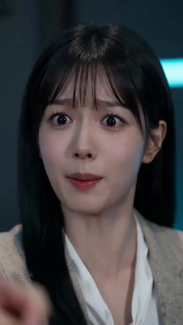 ตอนที่ 27