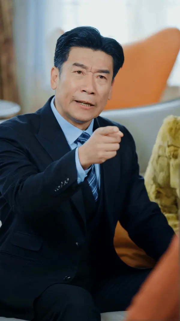 ตอนที่ 26