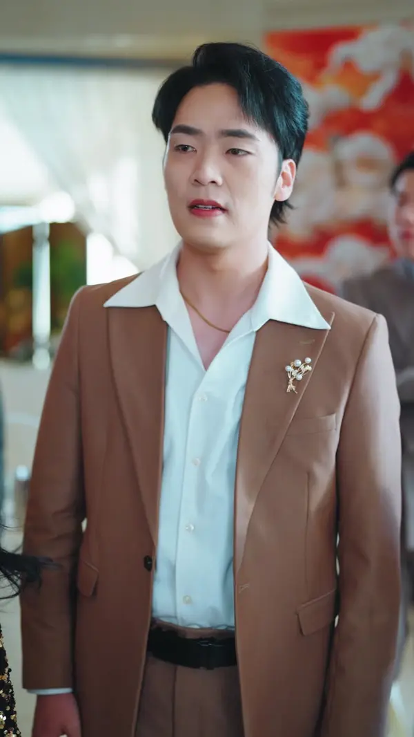 ตอนที่ 34