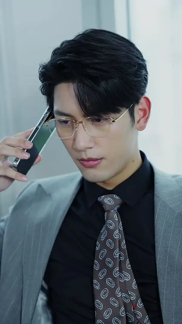 ตอนที่ 70