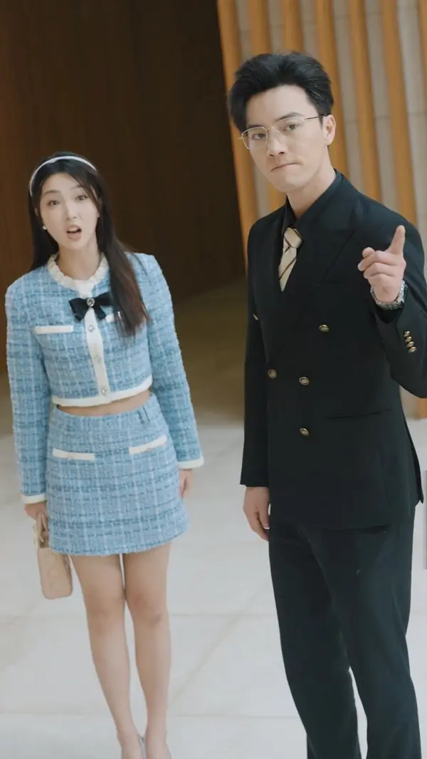 ตอนที่ 57