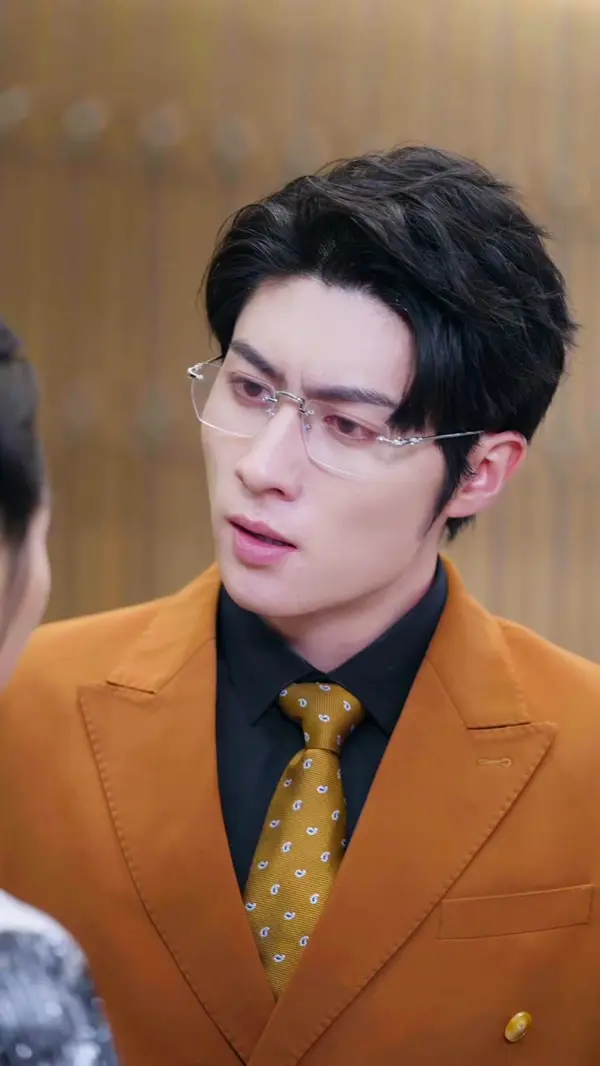 ตอนที่ 57