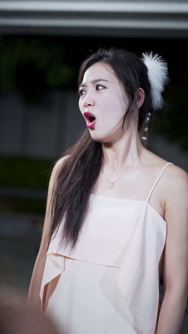 ตอนที่ 34