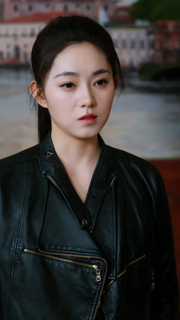ตอนที่ 78