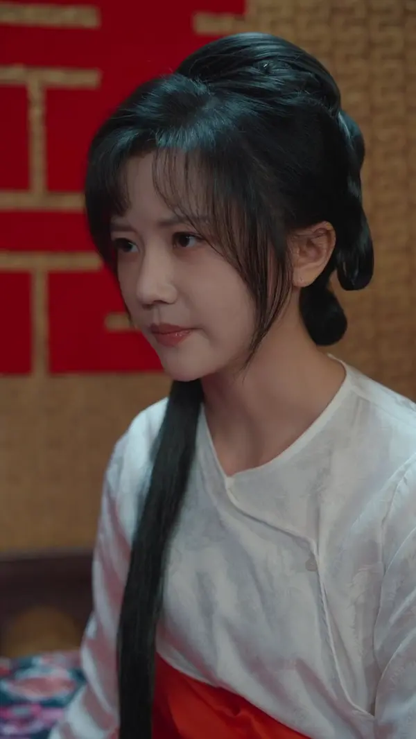 ตอนที่ 15